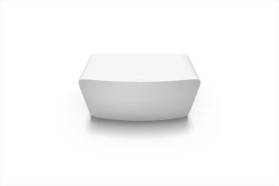 SONOS - FIVE-White