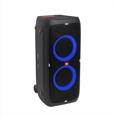 JBL - PARTYBOX 310-Nero