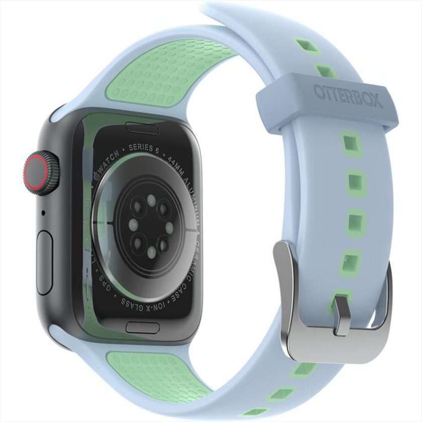 OTTERBOX - CINTURINO PER APPLE WATCH 45/44/42MM-BLU