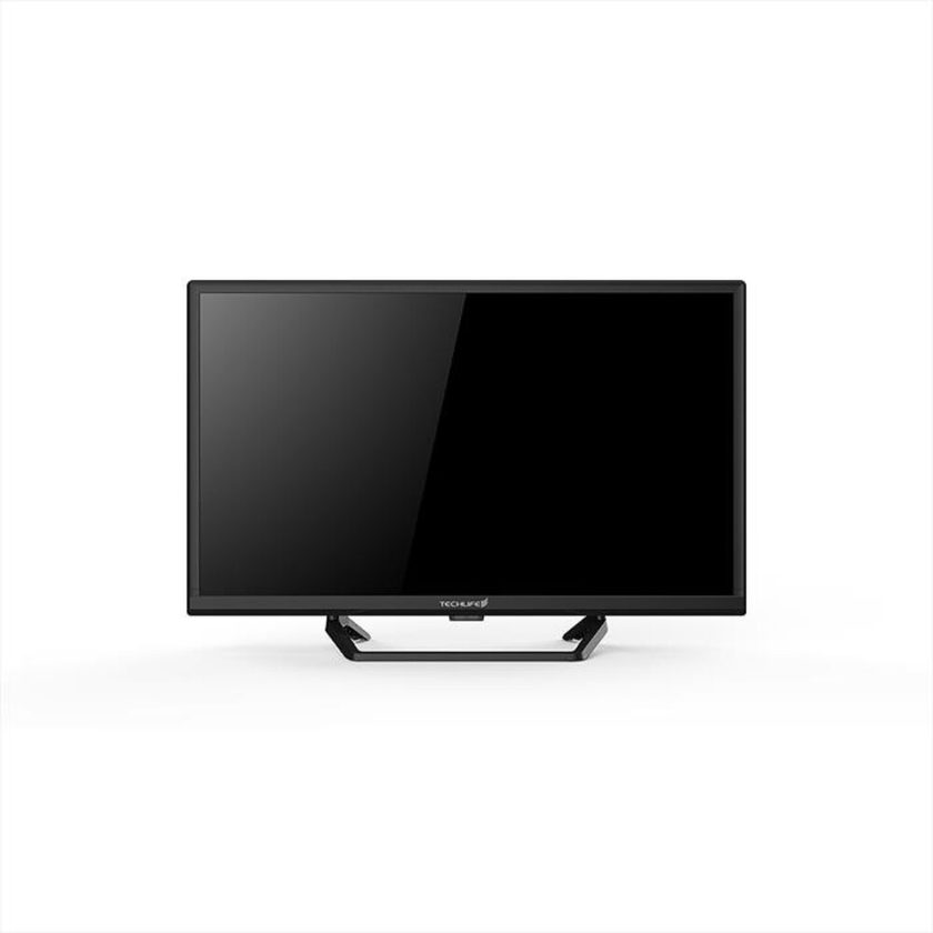 TECHLIFE - Smart TV LED HD READY 23