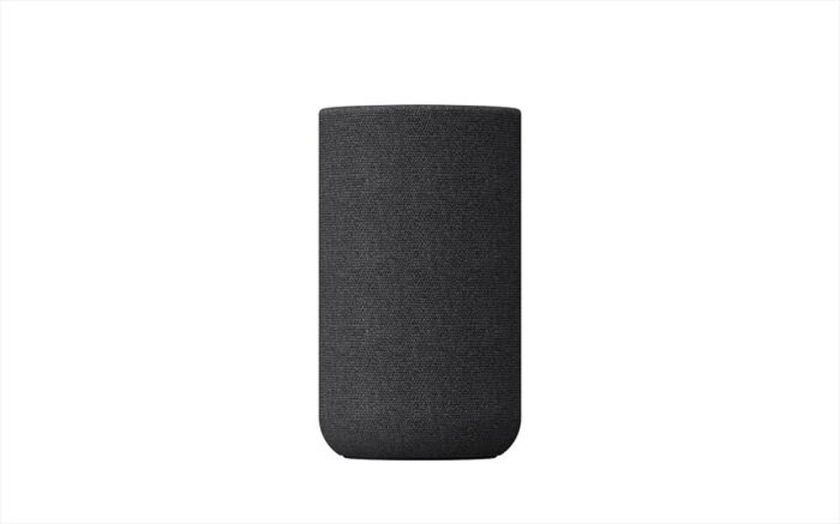 SONY - Speaker Wireless SARS5.CEL-Nero