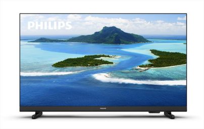 PHILIPS - TV LED HD READY 32