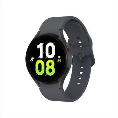 SAMSUNG - GALAXY WATCH5 44MM BT