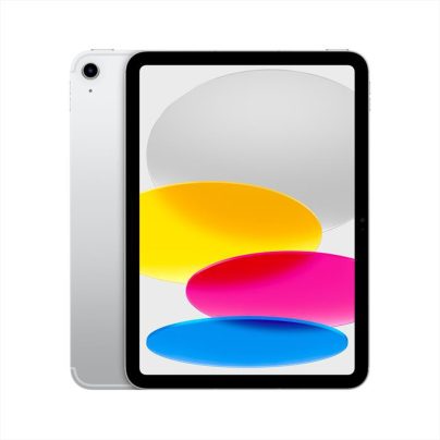 APPLE - iPad 10.9