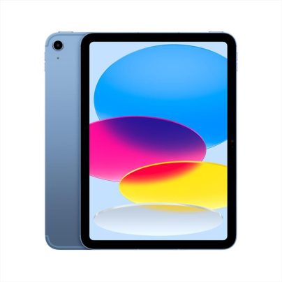 APPLE - iPad 10.9