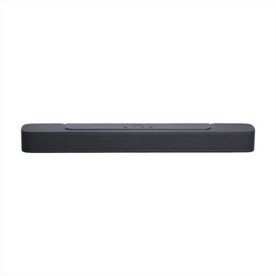 JBL - Soundbar BAR 2.0 ALL IN ONE (MK2)-nero