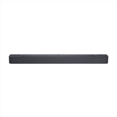 JBL - Soundbar BAR 300-nero