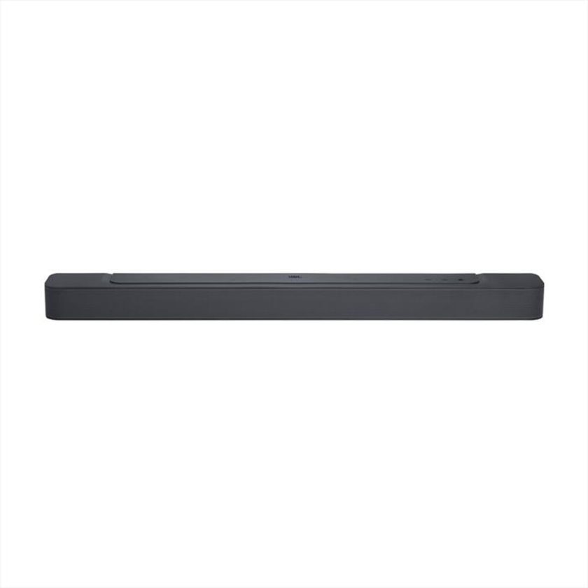 JBL - Soundbar BAR 300-nero