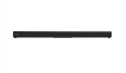 HISENSE - Soundbar HS205-Black