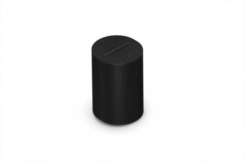 SONOS - Altoparlante wireless ERA 100-Nero