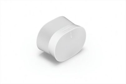 SONOS - Altoparlante wireless ERA 300-Bianco