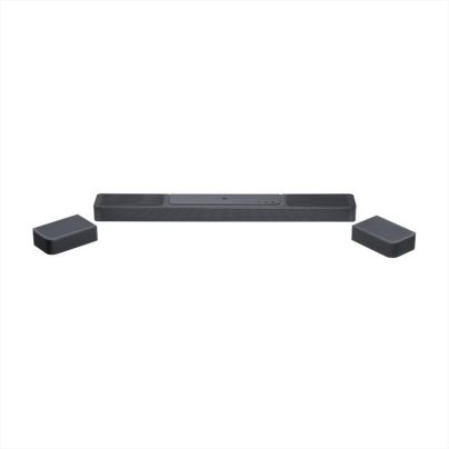 JBL - Soundbar BAR 1300-NERO