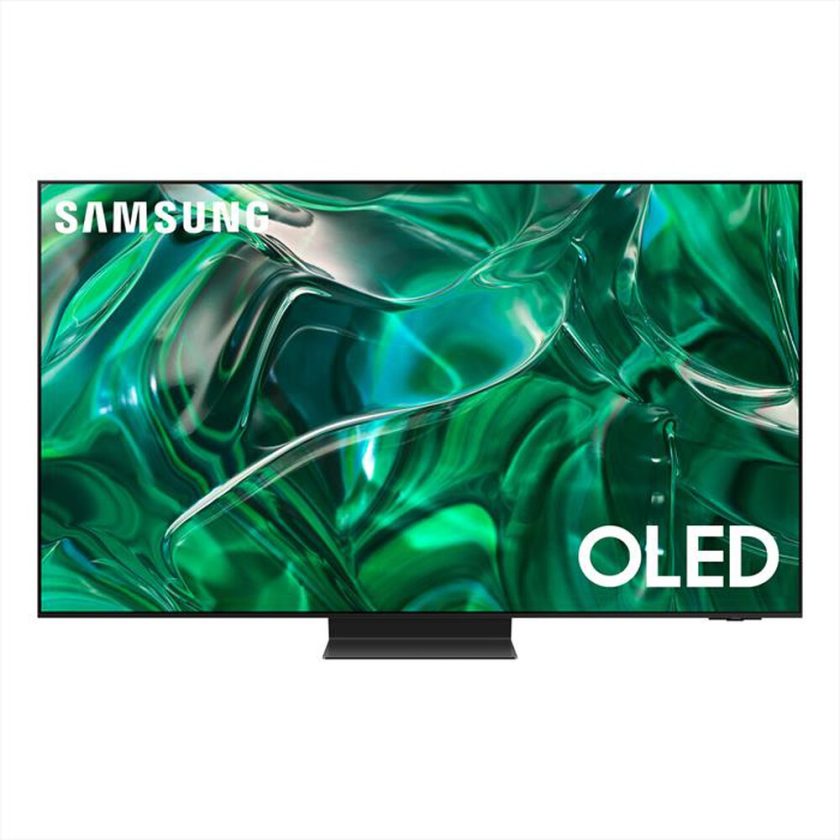 SAMSUNG Smart TV OLED UHD 4K 55