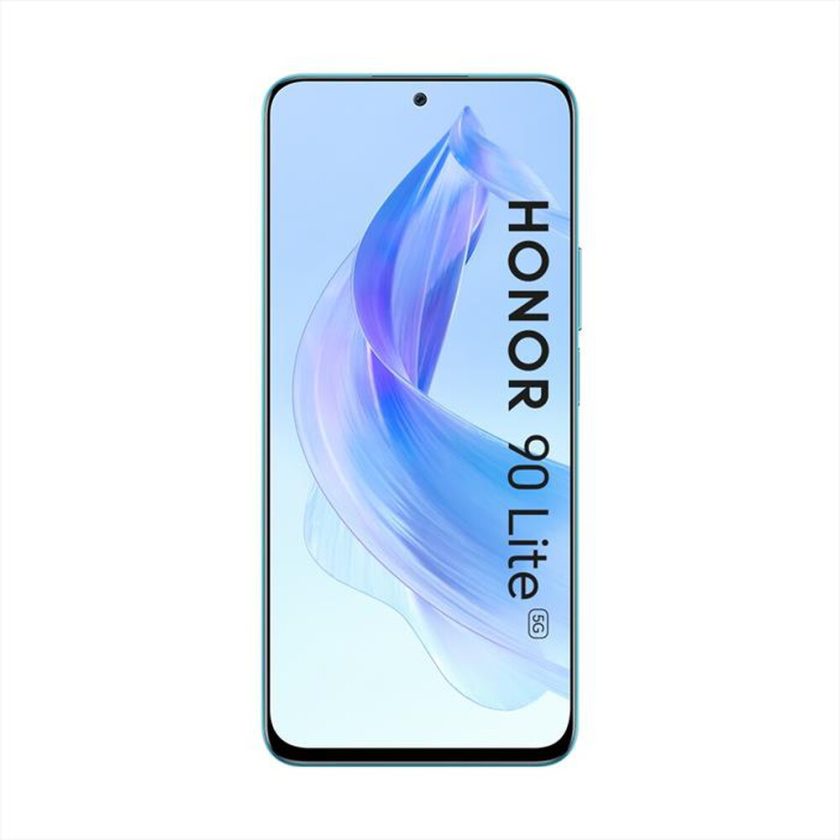 HONOR - Smartphone HONOR 90 LITE-Cyan Lake