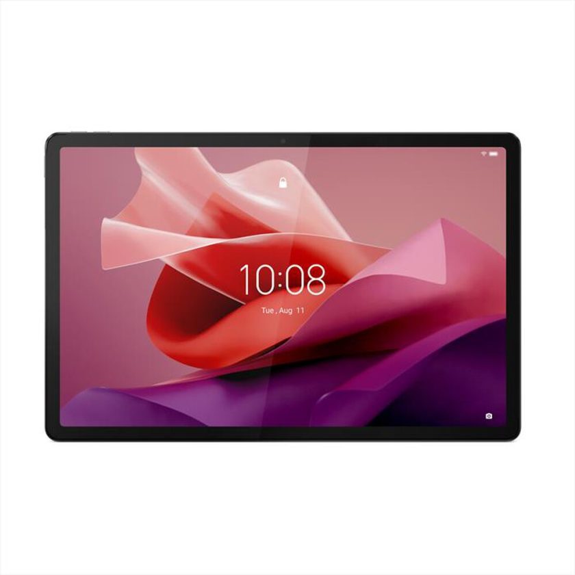 LENOVO - Tab P12 12.7