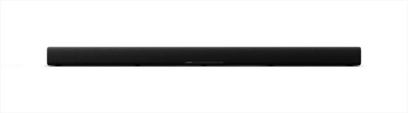 YAMAHA - Soundbar SR-X40ABL-Black