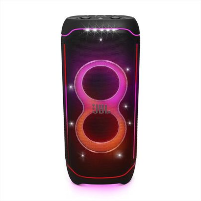 JBL - PARTYBOX ULTIMATE-NERO