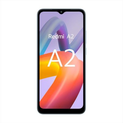 XIAOMI Redmi A2-Blue