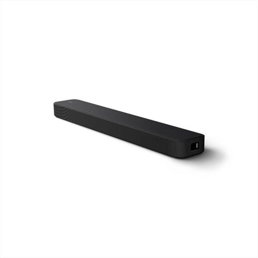 SONY - Soundbar 3.1 HTS2000.CEL-Nero