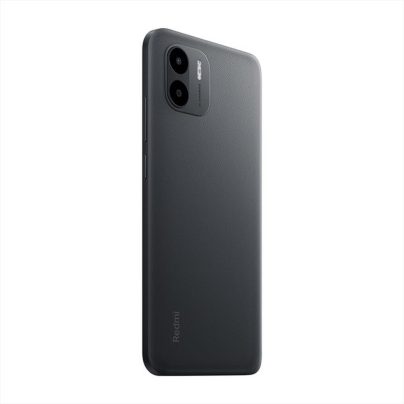 REDMI A2 3-64GB 4G ANDROID GO-Black