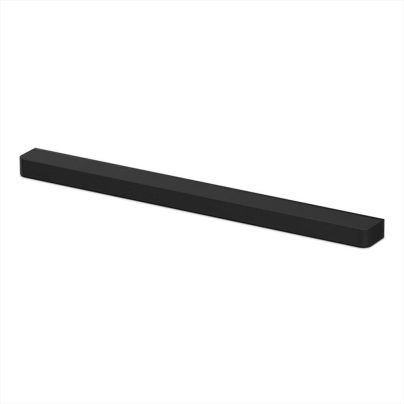 SONY - Soundbar HTA9000.CEL-Nero