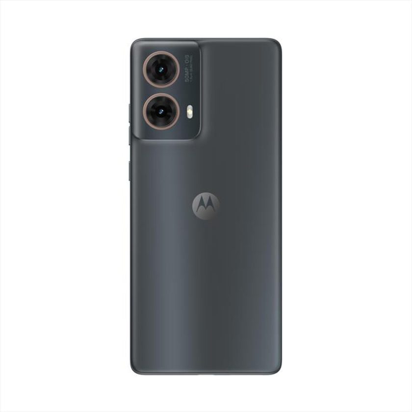 MOTOROLA - Smartphone MOTO G85 5G - Urban Grey