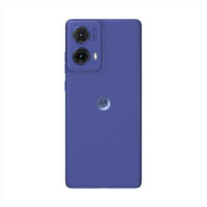 MOTOROLA - Smartphone MOTO G85 5G - Cobalt Blue