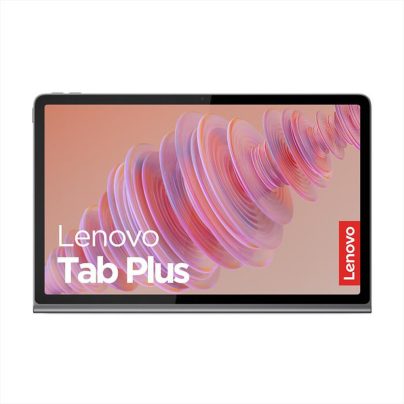 LENOVO - TAB PLUS ZADX0091SE