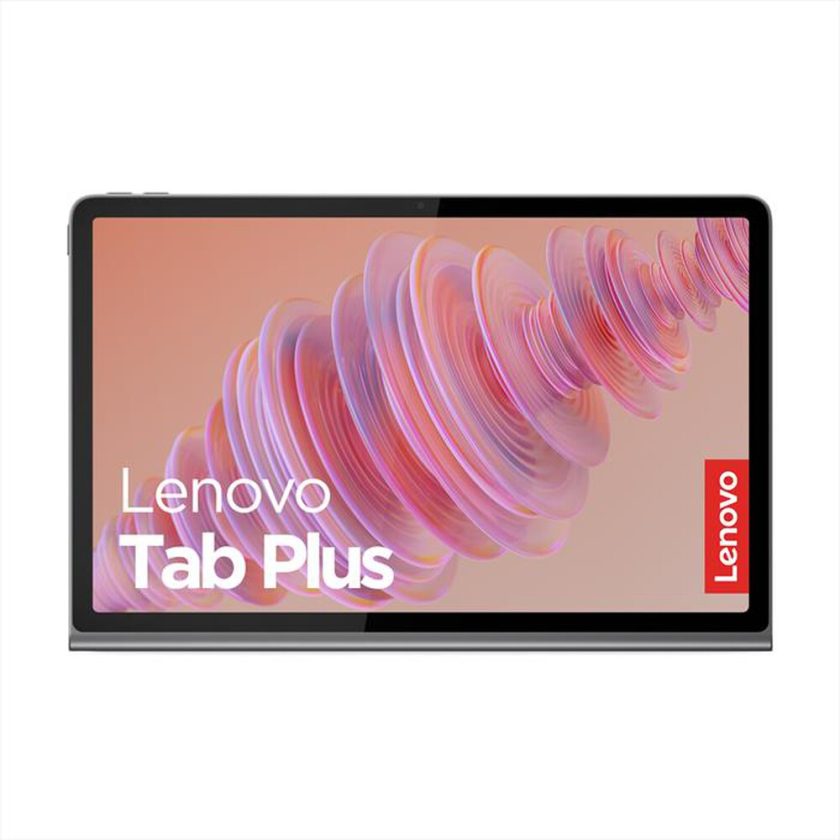 LENOVO - TAB PLUS ZADX0091SE